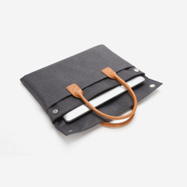 Laptop Case Bag